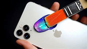 Image result for Custom iPhone