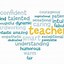 Image result for Teacher Appreciation Day Quotes