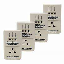 Image result for Surge Protector for Freezer