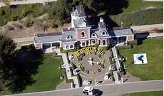 casa di michael jackson neverland la casa di michael jackson cerca acquirenti casa di michael jackson neverland la casa di michael jackson cerca acquirenti