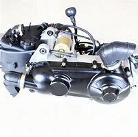Image result for Racing 150Cc Engines