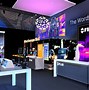 Image result for CES Booth Design