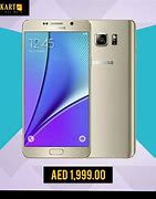 Image result for Samsung Galaxy Note 5