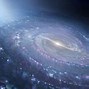 Image result for Milky Way Galaxy Halo