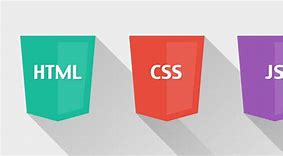 Image result for Web Developer Images 380Px by 380Px