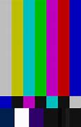 Image result for Color Bars Real