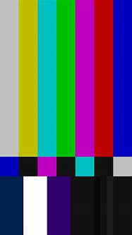 Image result for TV Color Bars High Res