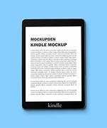 Image result for Kindle Ebook Template