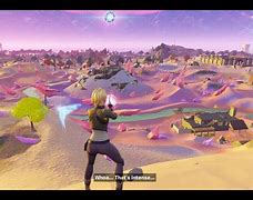 Image result for Fortnite Games On iPad