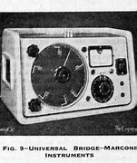 Image result for Marconi Instruments TM 9-808