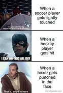 Image result for Youth Sports Meme