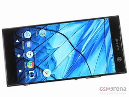 Image result for Sony Xperia XA2 Compact
