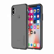 Image result for Body Glove iPhone 10 Cases