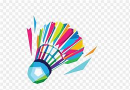 Image result for Badminton Logo Design Blue Eagle