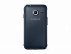 Image result for Samsung J105