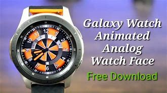 Image result for Galaxy S3 Watchfaces Animated Diffuser