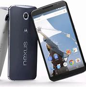 Image result for Nexus 6X