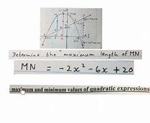 Image result for What Is Plus On Top and Minus Bottom in Physics