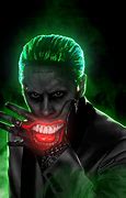 Image result for The Joker Screensaver