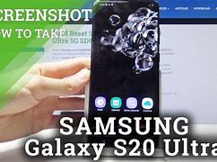 Image result for How to Screen Shot On Samsung Monitor