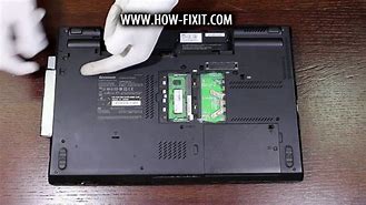 Image result for Lenovo Battery Reset Button