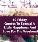 Image result for Minion Friday Eve