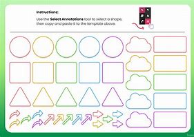 Image result for Crescent Shape Organizer