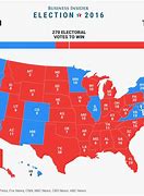 Image result for Obama's Senator Elections Letter