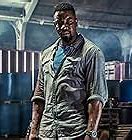 Image result for Michael Jai White Action Movies