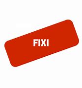 Image result for Fixi Solutions