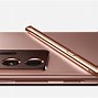 Image result for Samsung Galaxy Note with Five Cameras