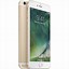 Image result for iPhone SE Rose Gold 64GB