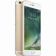 Image result for Apple iPhone 4G