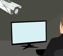 Image result for DVR Recorder for Security Cameras