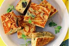 ricette alta cucina italiana ricetta frittata alta con melanzane le ricette de la ricette alta cucina italiana ricetta frittata alta con melanzane le ricette de la