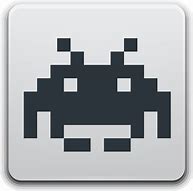 Image result for RetroArch App Icon