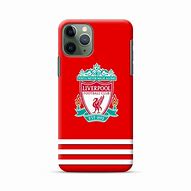 Image result for iPhone 11 Liverpool