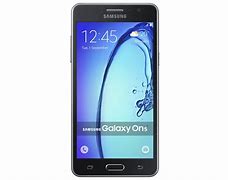 Image result for Samsung Galaxy On5