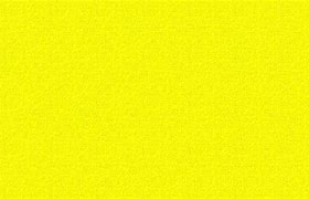 Image result for Boxes with Yellow Background