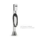 Image result for Commercial Charging Docks On Stand