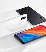 Image result for Flagship Phone of Xiaomi