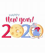Image result for Happy New Year Animals Clip Art