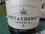 Image result for Brut Champagne