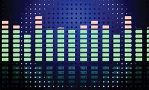 Image result for Sound Bar for DJ