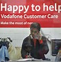 Image result for Verizon Wireless Store Hours