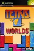 Image result for Tetris Xbox