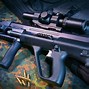 Image result for Picture of Gun AR-15 Rifle