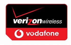 Image result for History of Verizon