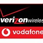 Image result for Verizon Icon Symbols