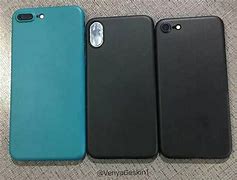 Image result for iPhone 7s Plus Korean